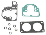 Sea Star Solutions Carburator Kit - Mercury - Sierra Marine Engine Parts - 18-7213 (118-7213)