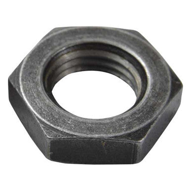 Emp Pinion Nut Engineered Marine Products - Emp Engineered Marine Products (10-08681)