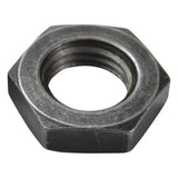 Emp Pinion Nut Engineered Marine Products - Emp Engineered Marine Products (10-08681)