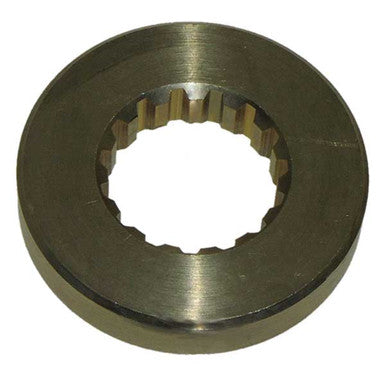 Emp Prop Nut Spacer Engineered Marine Products - Emp Engineered Marine Products (11-00574)