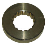Emp Prop Nut Spacer Engineered Marine Products - Emp Engineered Marine Products (11-00574)