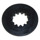 Emp Prop Spacer Engineered Marine Products - Emp Engineered Marine Products (11-01386)