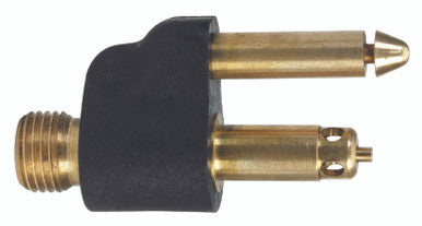 Sea Star Solutions Tank Fitting - Seastar Solutions (033477-10)