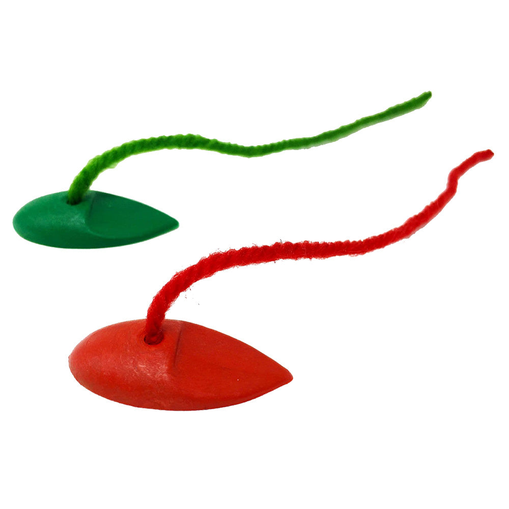 SeaSure FLO Tell Tale - 6 Pack 07.90RG