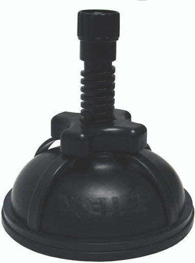 Sea Star Solutions Motor Flusher - Seastar Solutions (099085-00)