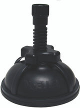 Sea Star Solutions Motor Flusher - Seastar Solutions (099085-00)