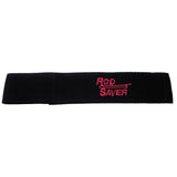 Rod Saver Original Rod Holder 10" Single Strap 10 RS