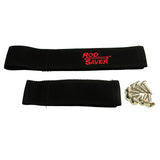 Rod Saver Original 10" & 6" Set 10/6 RS