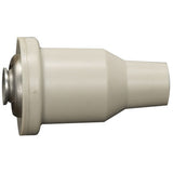 Sea Star Solutions T-Stat - Sierra Marine Engine Parts - 18-3544 (118-3544)