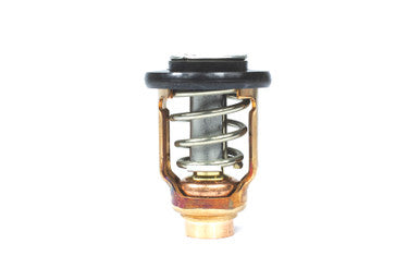 Sea Star Solutions Thermostat - Sierra Marine Engine Parts - 18-3637 (118-3637)