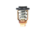 Sea Star Solutions Thermostat - Sierra Marine Engine Parts - 18-3637 (118-3637)