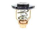 Sea Star Solutions Thermostat - Sierra Marine Engine Parts - 18-3641 (118-3641)