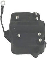 Sea Star Solutions Mercury Switch Box - Sierra Marine Engine Parts - 18-5776 (118-5776)
