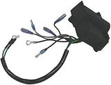 Sea Star Solutions Mercury Switch Box - Sierra Marine Engine Parts - 18-5777 (118-5777)