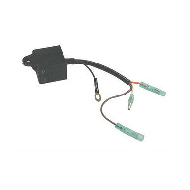 Sea Star Solutions Mercury Switch Box Assembly - Sierra Marine Engine Parts - 18-5793 (118-5793)