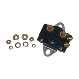 Sea Star Solutions Mercury Solenoid - Sierra Marine Engine Parts - 18-5817 (118-5817)