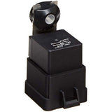 Sea Star Solutions Relay, Shrouded, Trim (118-5849)