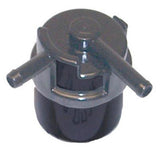 Sea Star Solutions Fuel Filter - Sierra Marine Engine Parts (18-7720)