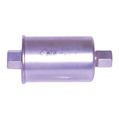 Sea Star Solutions Fuel Filter - Sierra Marine Engine Parts (18-7721)