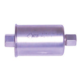 Sea Star Solutions Fuel Filter - Sierra Marine Engine Parts (18-7721)