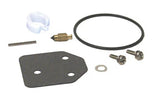 Sea Star Solutions Carburator Kit - Yamaha - Sierra Marine Engine Parts (18-7736)