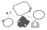 Sea Star Solutions Carburator Kit - Yamaha (18-7737)