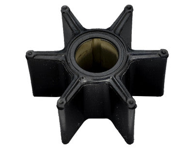 Sea Star Solutions Impeller (118-8924)