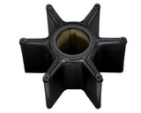 Sea Star Solutions Impeller (118-8924)