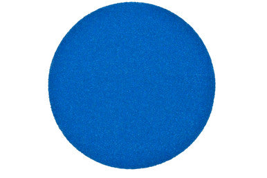 3M Hookit Abrasive Disc 36253 5" 80Gr (50) (7100199421)
