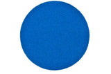 3M Hookit Abrasive Disc 36253 5" 80Gr (50) (7100199421)