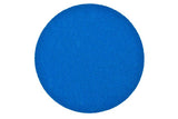 3M Hookit Abrasive Disc 6" 180Gr (50) (7100199638)