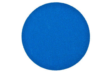 3M Hookit Abrasive Disc 6" 120Gr (50) (7100199409)