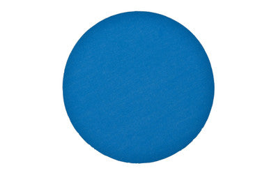 3M Hookit Abrasive Disc 6" 600Gr (50) (7100199659)