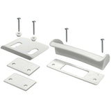 Thetford Hold Down Kit f/Small Porta Potti 92921111