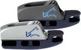 Sea Dog Marine CL828-68AN Aero Base (008282-1)
