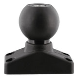 Scotty 176 2.25" Ball System Base 0176