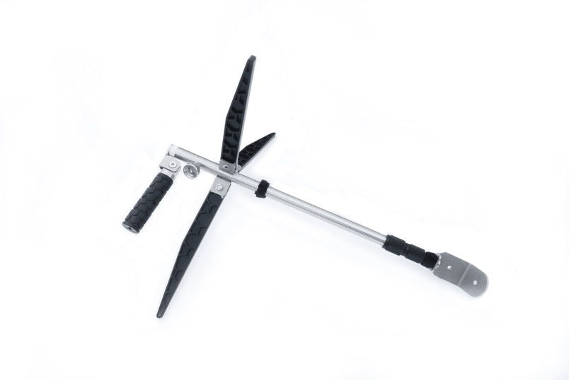 Lowrance Explorer Ice Pole 000-15955-001