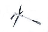 Lowrance Explorer Ice Pole 000-15955-001