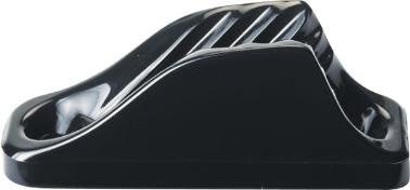 Sea Dog Marine Cl201 Vertical (002010-1)