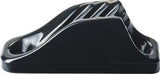 Sea Dog Marine Cl201 Vertical (002010-1)