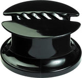Sea Dog Marine CL208 Clam Bollard (002080)