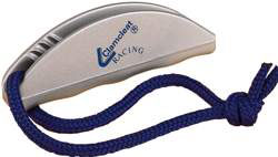 Sea Dog Marine Cl249 Tug Cleat (002490-1)