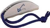 Sea Dog Marine Cl249 Tug Cleat (002490-1)