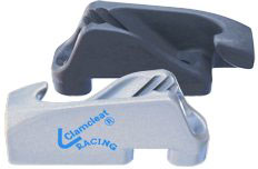 Sea Dog Marine Cl278An Side Entr Micro (Port) (002785-1)