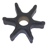 Sea Star Solutions Impeller - Sierra Marine Engine Parts - 18-3071 (118-3071)
