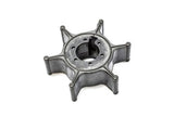 Sea Star Solutions Impeller - Sierra Marine Engine Parts - 18-3073 (118-3073)