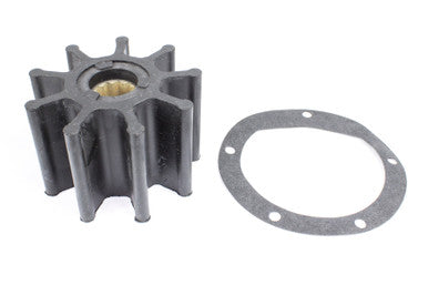 Sea Star Solutions Impeller Kit, Aq40 (118-3078)