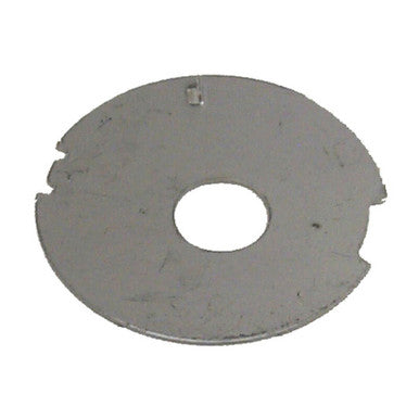 Sea Star Solutions Plate, Upper Wear (For 40-75 H) (118-3126)