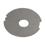 Sea Star Solutions Plate, Upper Wear (For 40-75 H) (118-3126)