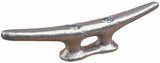 Sea Dog Marine 10" Cleat Galvanized (040110)